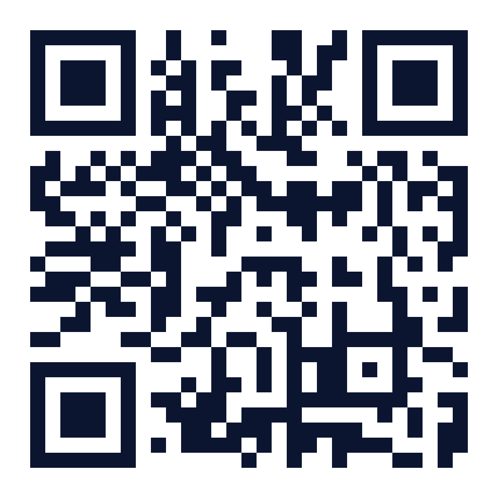 宸瑮 LINE QR code